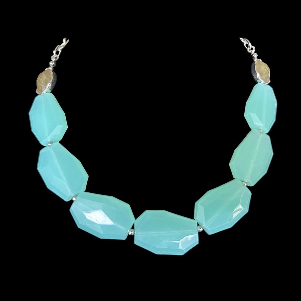 Vintage Avon 18" Necklace